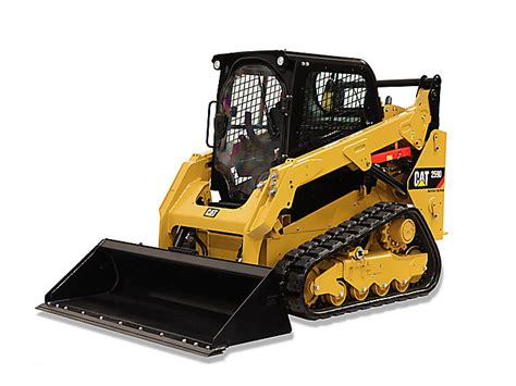 caterpillar 259d compact track loader specs|cat 259 skid steer specifications.